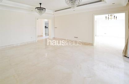 Villa - 6 Bedrooms - 6 Bathrooms for rent in La Avenida 2 - La Avenida - Arabian Ranches - Dubai