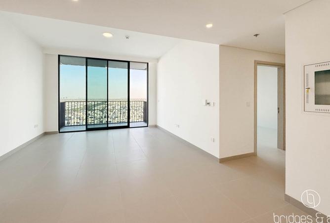 15952617 - Property Image 3