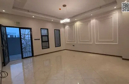 فيلا - 5 غرف نوم - 8 حمامات للايجار في 1 الياسمين - الياسمين - عجمان