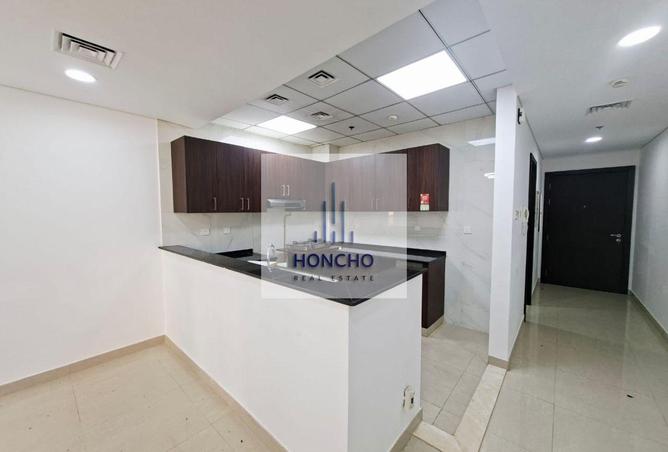 15451891 - Property Main Image