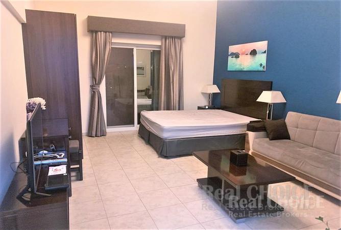 15515581 - صورة العقار 2