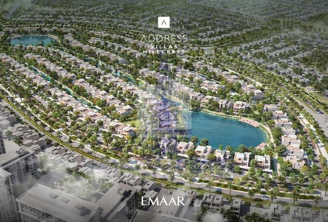 15188868 - Property Image 2