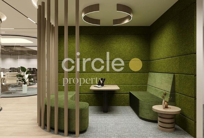 14650425 - Property Image 3