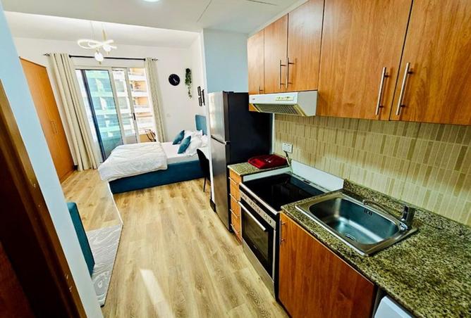 15844890 - صورة العقار 2