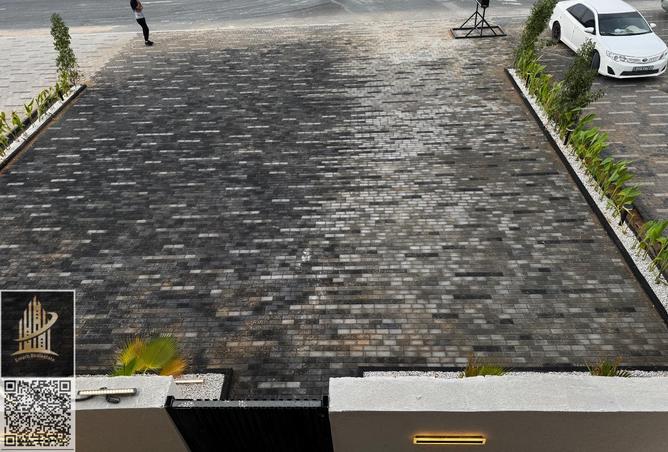 15204371 - Property Image 2