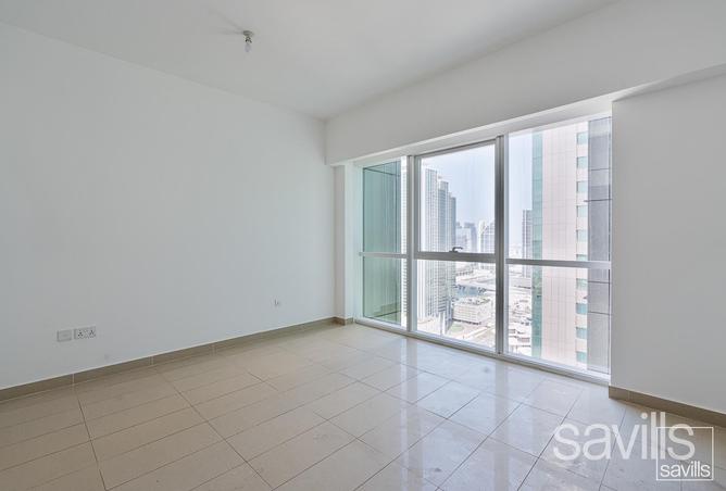 15287942 - الصورة الرئيسية للعقار