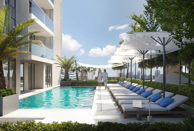 15792231 - الصورة الرئيسية للعقار