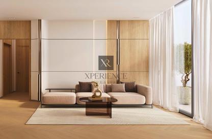 Apartment - 2 Bedrooms - 3 Bathrooms for sale in Binghatti Hills - Dubai Science Park - Dubai
