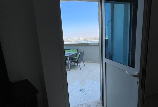 15280782 - Property Image 3