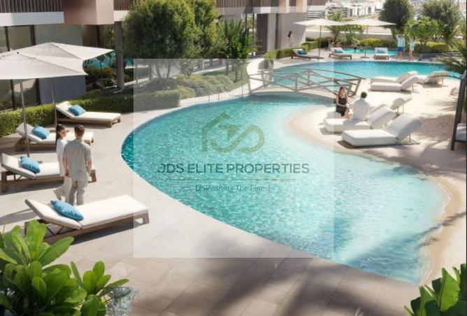 15574069 - الصورة الرئيسية للعقار