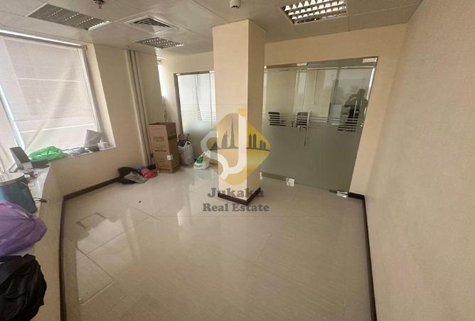 15433142 - Property Image 2