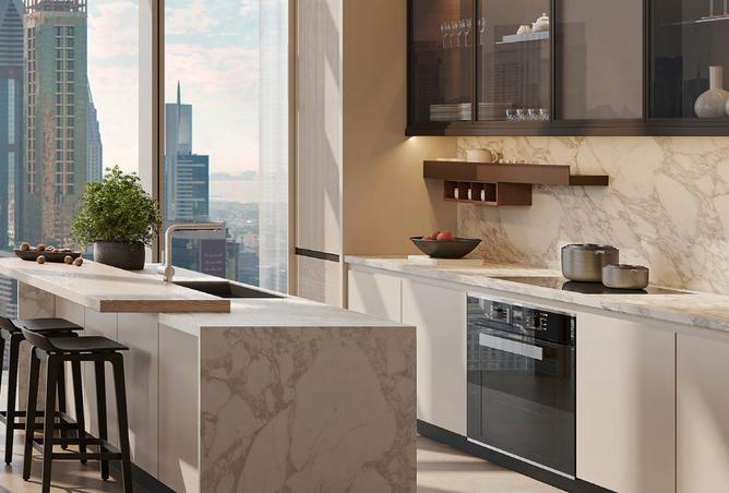 15882865 - صورة العقار 3