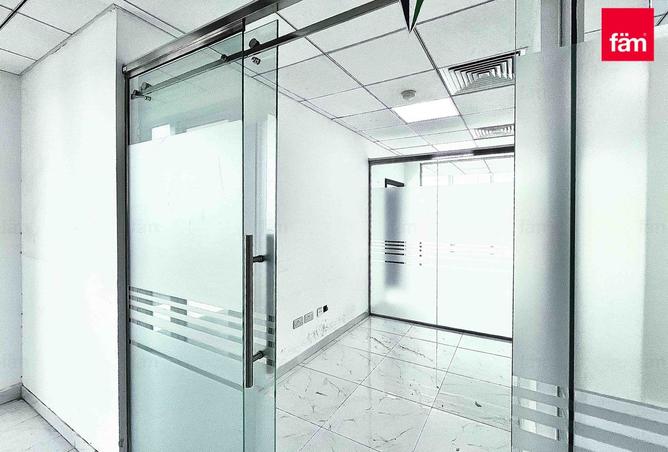 15277076 - Property Image 3