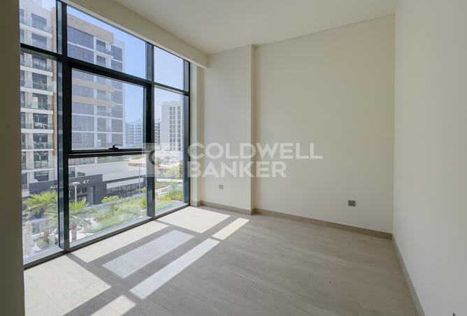 15302893 - Property Image 3