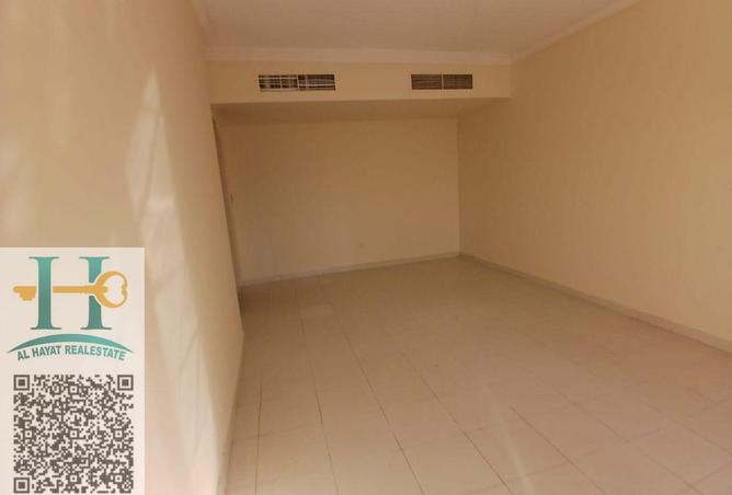 15528638 - Property Image 2