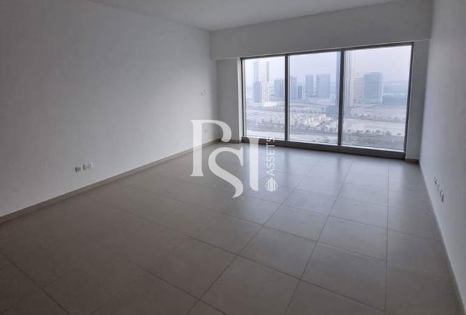 15963362 - الصورة الرئيسية للعقار