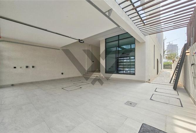 15171057 - Property Image 2