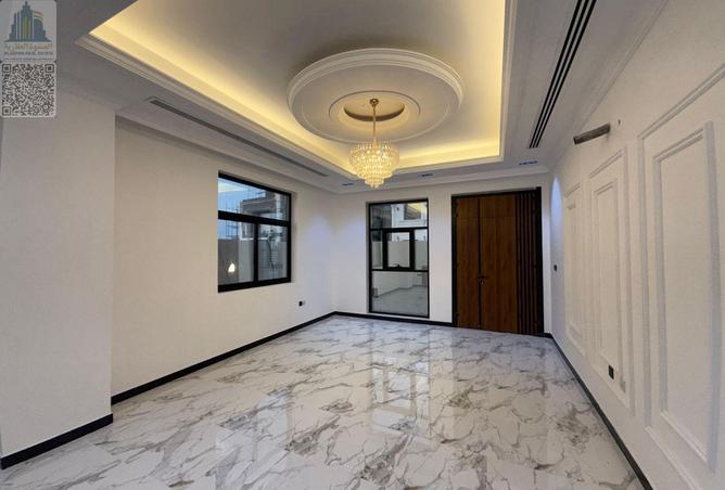 15698241 - صورة العقار 3