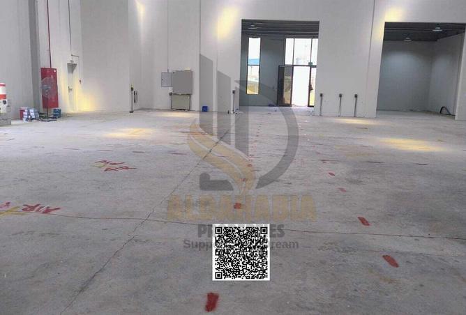15184318 - الصورة الرئيسية للعقار