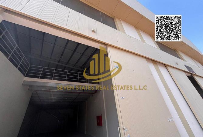 15533729 - الصورة الرئيسية للعقار