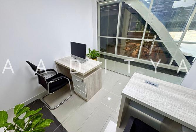 15786593 - Property Image 2