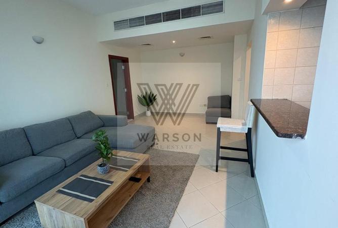 15775764 - الصورة الرئيسية للعقار