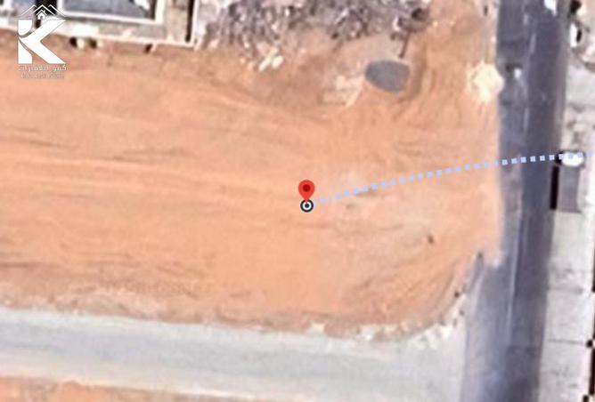 15319068 - Property Image 2