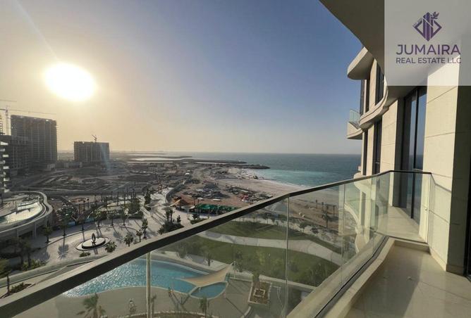 15570898 - الصورة الرئيسية للعقار