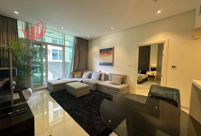 15667515 - صورة العقار 2