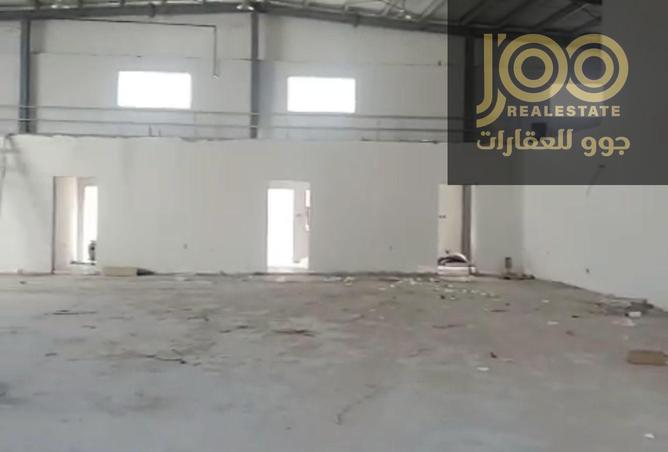 15144142 - الصورة الرئيسية للعقار