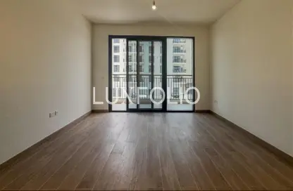 شقة - غرفة نوم - 1 حمام للايجار في ذا ريجينت - تاون سكوير - دبي