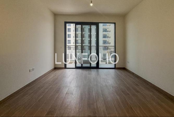 15723794 - Property Main Image