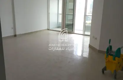 شقة - 3 غرف نوم - 2 حمامات للايجار في التعاون 1 - أبراج التعاون - الخان - الشارقة شقة - 3 غرف نوم - 2 حمامات للايجار في التعاون 1 - أبراج التعاون - الخان - الشارقة