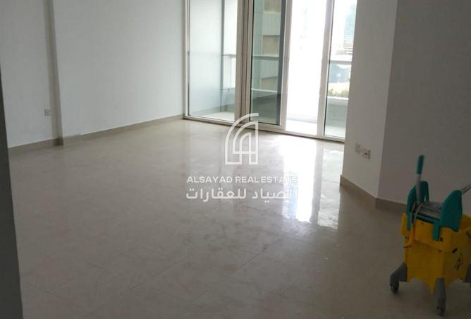 15859168 - Property Main Image