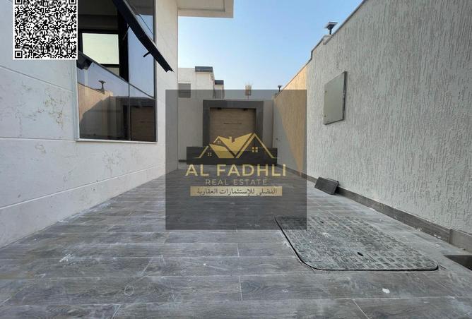 15148709 - صورة العقار 3