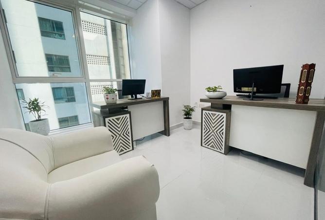 15144966 - Property Image 2