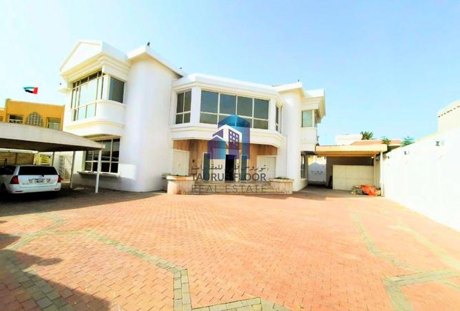 15135517 - الصورة الرئيسية للعقار