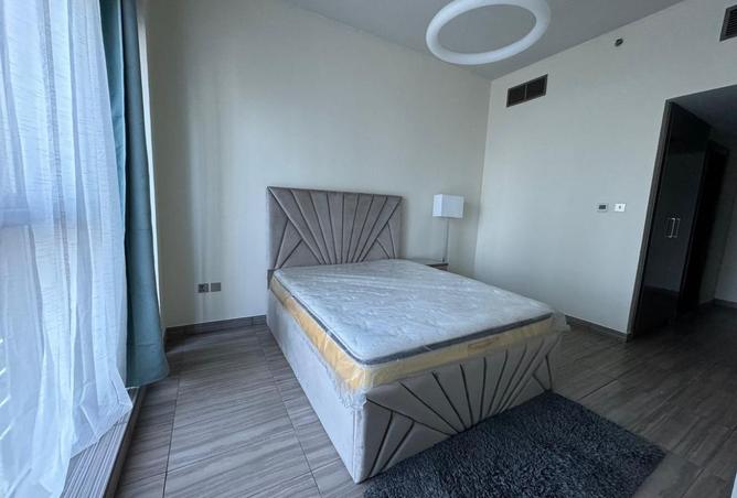15401530 - Property Image 2