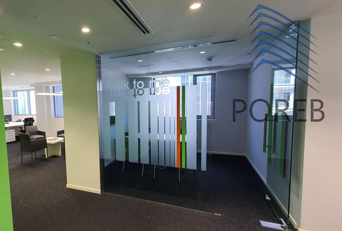 15906175 - صورة العقار 2