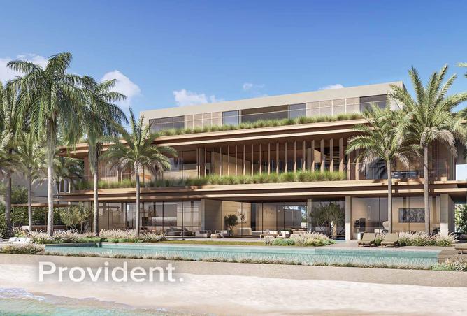 15675624 - صورة العقار 2