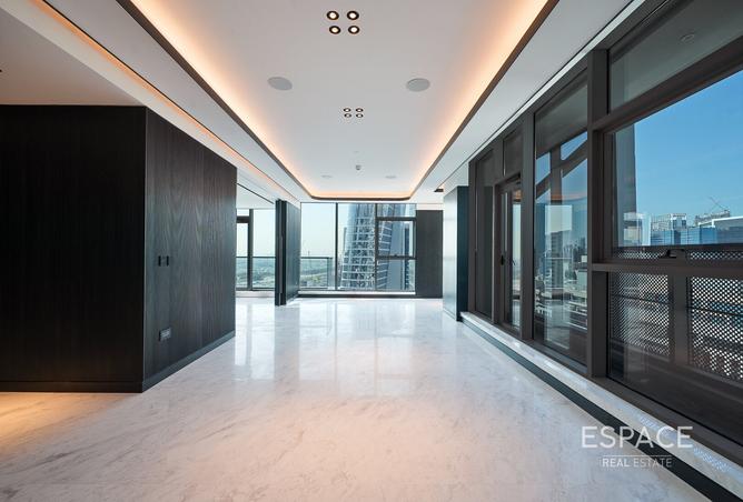 15809825 - صورة العقار 2