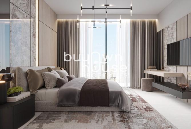 15370581 - Property Image 3