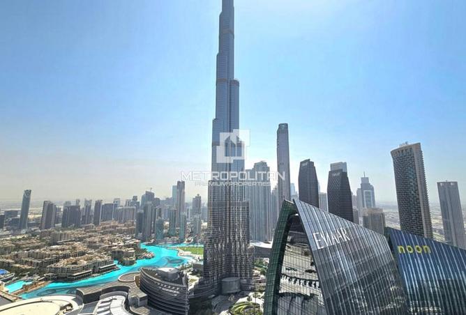 15869571 - الصورة الرئيسية للعقار