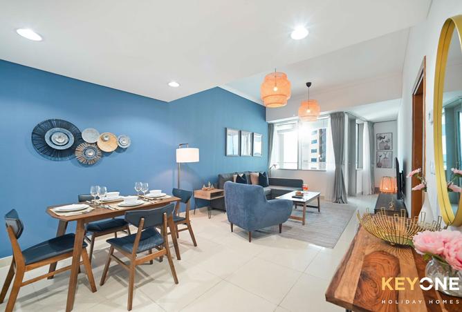 15710508 - Property Image 3