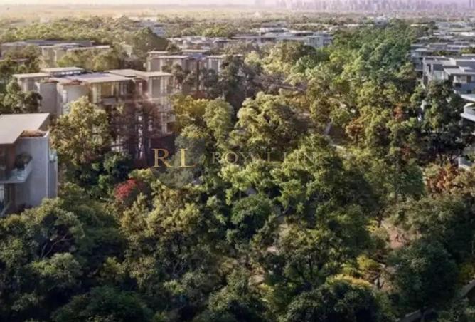 15559648 - صورة العقار 3