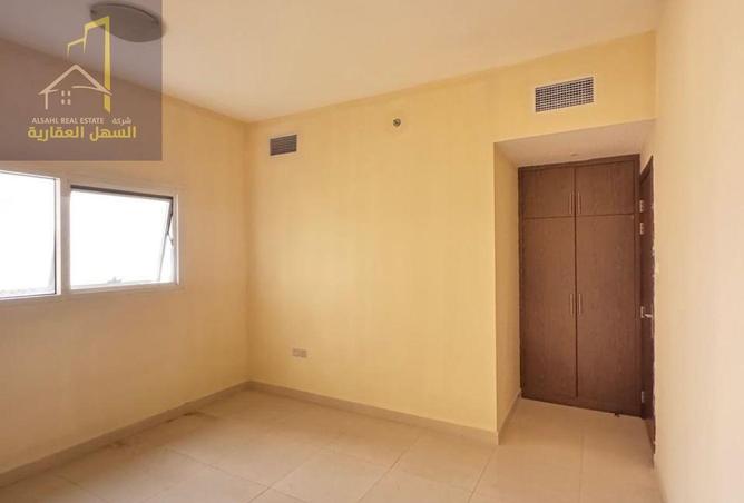 15892833 - Property Image 2