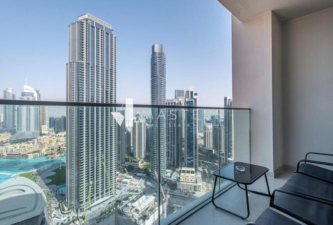 15754362 - صورة العقار 2