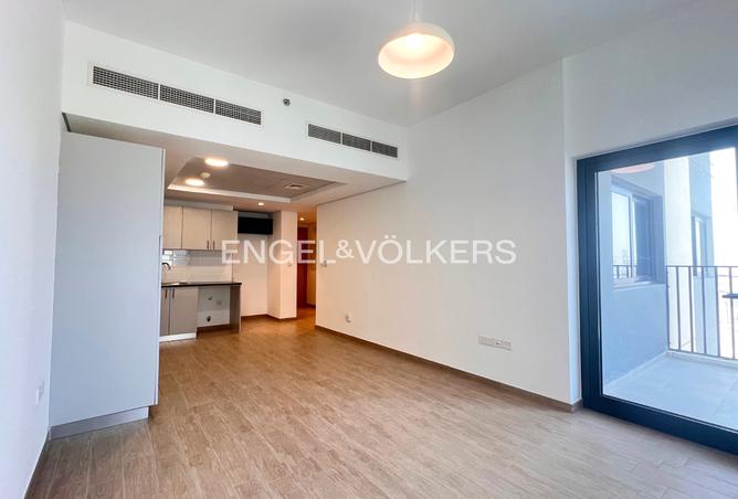 14951419 - Property Image 2