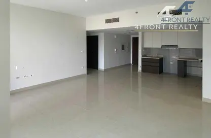 شقة - غرفة نوم - 1 حمام للبيع في 1 هاربور فيوز - هاربر فيوز - مرسى خور دبي - دبي