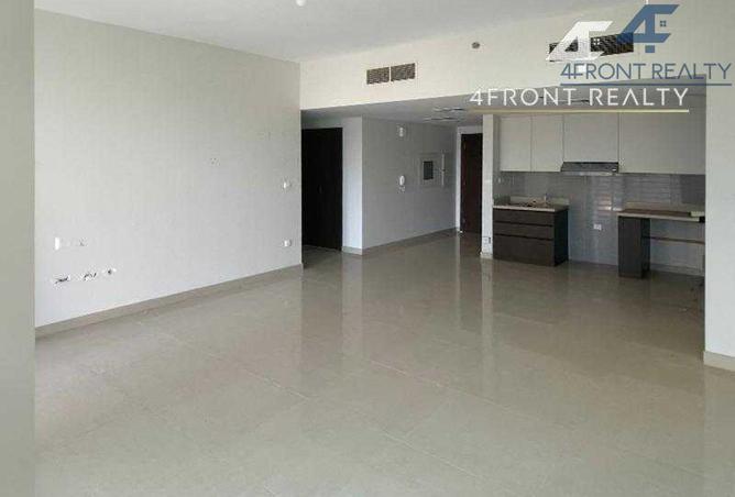 15948889 - الصورة الرئيسية للعقار